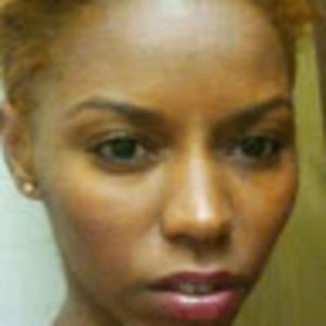 Meet your Posher, Shatisha